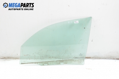 Fensterscheibe for Chrysler PT Cruiser 2.0, 141 hp, hecktür, 2002, position: links, vorderseite