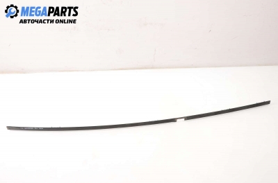 Material profilat exterior for Mitsubishi Outlander II (2005-2013) 2.0