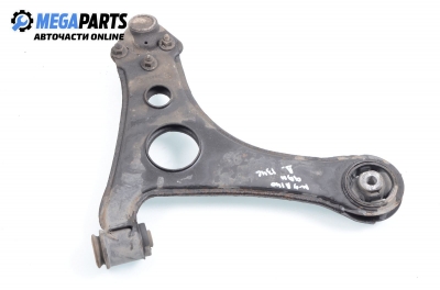 Control arm for Mercedes-Benz A-Class W168 1.4, 82 hp, 1999, position: right