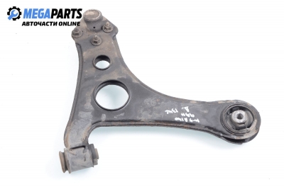 Querlenker for Mercedes-Benz A-Klasse W168 1.4, 82 hp, 1999, position: rechts