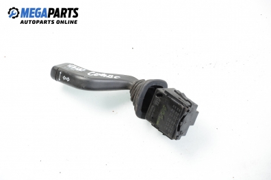 Manetă lumini for Opel Combo 1.3 16V CDTI, 75 hp, pasager, 2008
