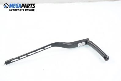 Front wipers arm for Audi A3 (8P) 2.0 TDI, 140 hp, 2007, position: left