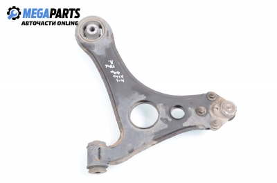 Control arm for Mercedes-Benz A-Class W168 (1997-2004) 1.4, hatchback, position: left