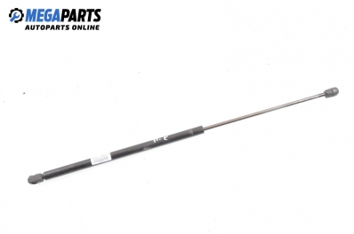 Tijă telescopică, capotă pentru Audi A4 (B6) 2.0, 130 cp, sedan, 2001