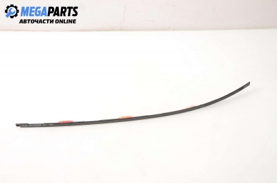 Moulding for Mitsubishi Outlander II 2.0 Di-D, 140 hp, 2007