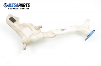 Windshield washer reservoir for Volkswagen Fox 1.2, 55 hp, 2005