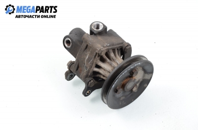 Power steering pump for BMW 3 (E36) 1.8 is, 140 hp, coupe, 1993