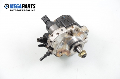 Diesel injection pump for Kia Sorento 2.5 CRDi, 140 hp, 2004 № Bosch 0 445 010 101