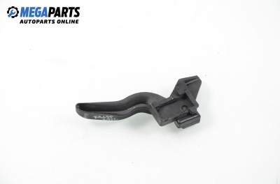 Bonnet release handle for Opel Astra G 1.7 16V DTI, 75 hp, truck, 2000