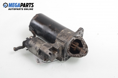 Demaror pentru Mercedes-Benz A-Class W168 1.7 CDI, 90 cp, 5 uși, 1998 № A 005 151 16 01
