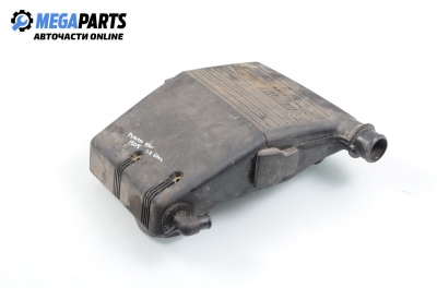 Filtergehäuse for Fiat Punto (1993-1999) 1.2, hecktür