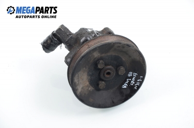 Power steering pump for Ford Escort 1.6 16V, 88 hp, station wagon, 1998