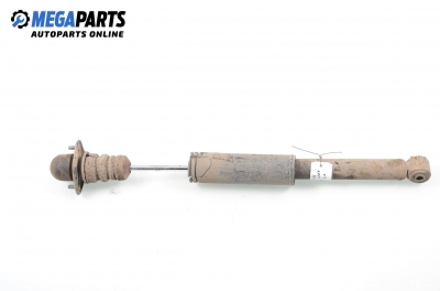 Shock absorber for BMW 3 (E36) 1.6, 100 hp, sedan, 1993, position: rear - left