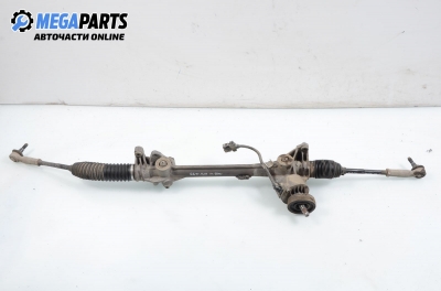 Casetă de direcție electrică, fără motor pentru Volkswagen Golf VI 1.4, 80 cp, 5 uși, 2011