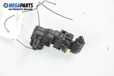 Senzor MAP pentru Opel Vectra C 1.9 CDTI, 120 cp, combi, 2006 № Bosch 0 281 002 437