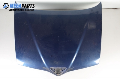 Motorhaube for Alfa Romeo 145 (1995-2001) 1.4, hecktür