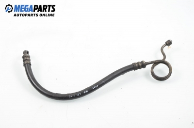 Furtun hidraulic pentru Mercedes-Benz 124 (W/S/C/A/V) 2.5 D, 94 cp, sedan, 1992