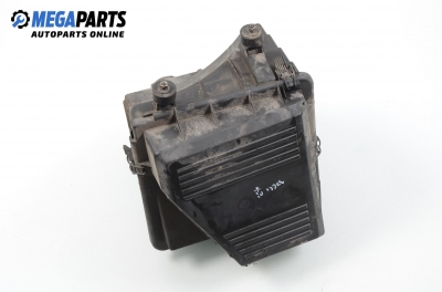 Air cleaner filter box for BMW 3 (E36) 1.6, 100 hp, sedan, 1993