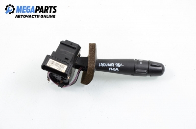 Lights lever for Renault Laguna I (B56; K56) 1.8, 95 hp, hatchback, 1996