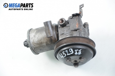 Power steering pump for Mercedes-Benz 124 (W/S/C/A/V) 2.0, 136 hp, coupe, 1994