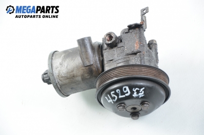 Hydraulische pumpe für Mercedes-Benz 124 (W/S/C/A/V) 2.0, 136 hp, coupe, 1994