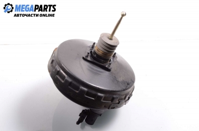 Brake servo for Porsche Cayenne 4.5, 340 hp automatic, 2003