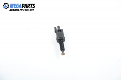 Brake pedal sensor for Audi A6 (C5) 2.5 TDI, 150 hp, station wagon, 2000