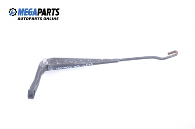 Front wipers arm for Seat Cordoba (6K) 1.4, 60 hp, sedan, 1997, position: left