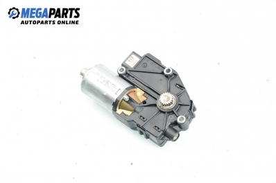 Motor trapă de plafon for Nissan Murano 3.5 4x4, 234 hp automatic, 2005 № 1813019A