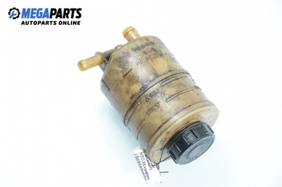 Hydraulic fluid reservoir for Citroen Evasion 1.9 TD, 92 hp, 1996