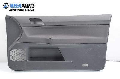 Interior door panel  for Volkswagen Polo (9N) 1.4 16V, 75 hp, 2004, position: right