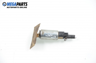 Fuel pump for BMW 3 (E36) 1.6, 100 hp, sedan, 1993