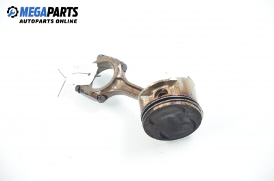 Piston cu bielă pentru Honda CR-V I (RD1–RD3) 2.0 16V 4WD, 128 cp, 1998