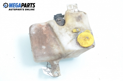 Rezervor spălător parbriz for Opel Tigra 1.4 16V, 90 hp, 1995