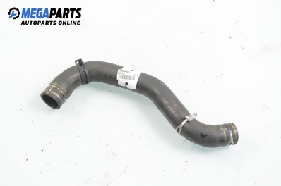 Furtun de apă pentru Citroen C8 2.2 HDi, 128 cp, 2004