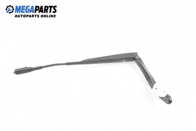 Front wipers arm for Alfa Romeo MiTo 1.4, 78 hp, 2008, position: left