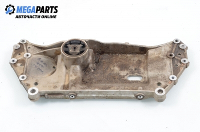 Tampon motor pentru Volkswagen Golf VI 1.4, 80 cp, 5 uși, 2011