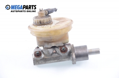 Brake pump for Seat Cordoba 1.4, 60 hp, sedan, 1997