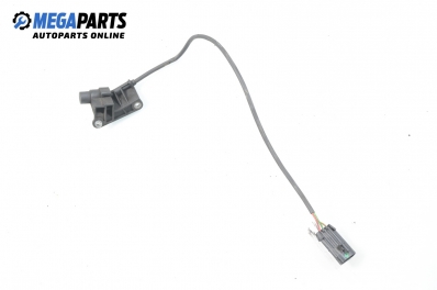 Senzor arbore cu came for Opel Vectra B 1.6 16V, 100 hp, combi, 1997