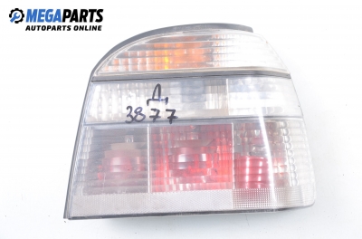 Tail light for Volkswagen Golf III 1.8, 90 hp, 5 doors, 1992, position: right