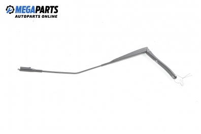 Front wipers arm for Alfa Romeo MiTo 1.4, 78 hp, 2008, position: right