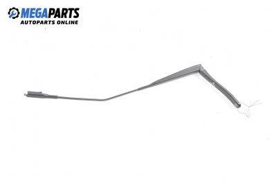 Braț ștergătoare parbriz for Alfa Romeo MiTo 1.4, 78 hp, 2008, position: dreapta