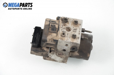 ABS for Opel Astra G 1.7 16V DTI, 75 hp, truck, 2000