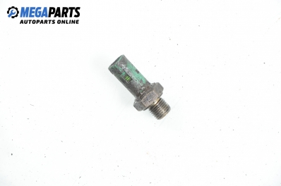 Sensor öldruck for Opel Tigra 1.4 16V, 90 hp, 1995