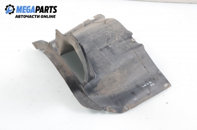 Inner fender for Volkswagen Golf VI (2008-2011) 1.4, hatchback, 5 doors, position: front - left