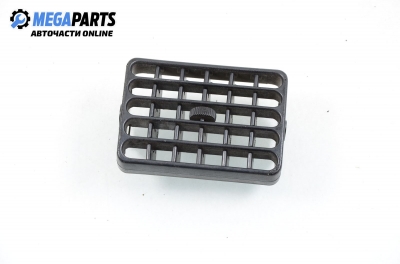 AC heat air vent for Seat Ibiza 1.8 16V, 129 hp, 3 doors, 1995