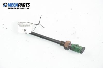 Senzor nivel ulei for Citroen C8 2.2 HDi, 128 hp, 2004