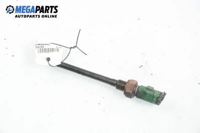 Oil level sensor for Citroen C8 2.2 HDi, 128 hp, 2004