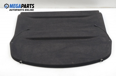 Trunk interior cover for Ford Mondeo 1.8 16V, 110 hp, hatchback, 2001