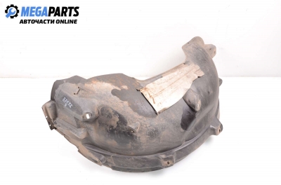 Inner fender for Mercedes-Benz M-Class W163 (1997-2005) 2.7 automatic, position: front - right